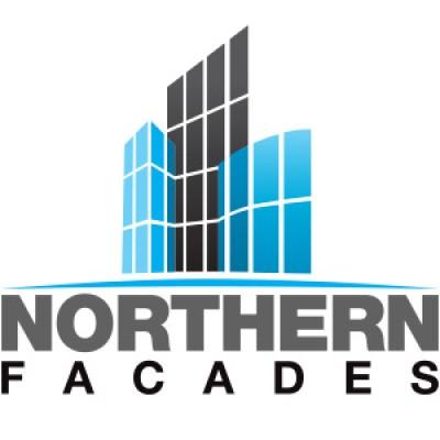Northern Facades Ltd Logo