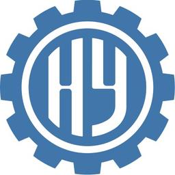 HONGYAN PRECISION MANUFACTURING LIMITED Logo
