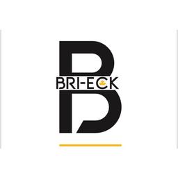 Bri-Eck Machine & Tool Logo
