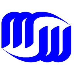 Millwire Ltd. Logo