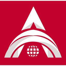 Americorp International Logo