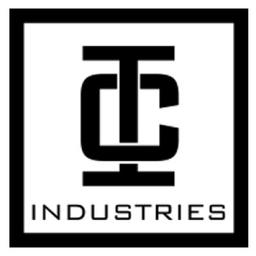 Idol Core Industries Inc. Logo