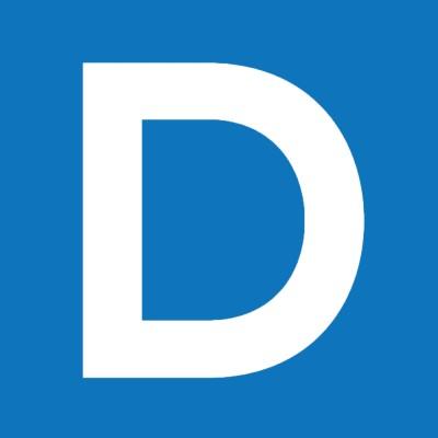 DOYB Technical Solutions Inc.'s Logo