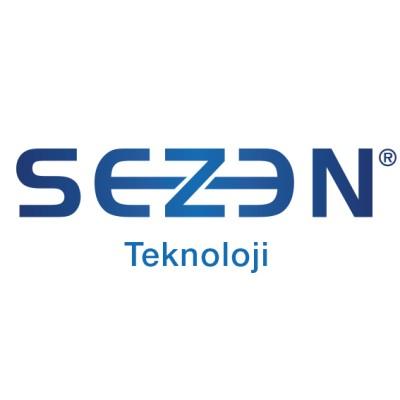 Sezen Teknoloji Logo