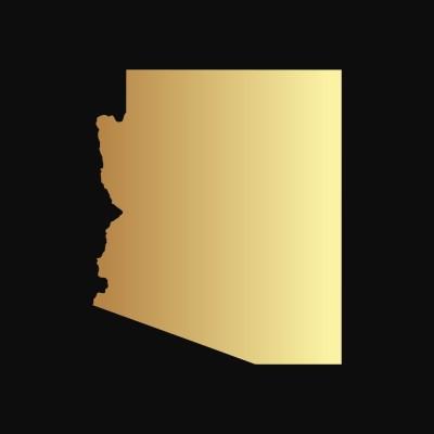Arizona Wealth Law's Logo