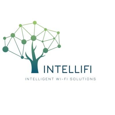 Intellifi_SA Logo