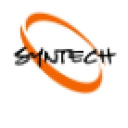 Syntech Environmental Management Logo