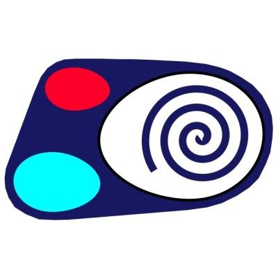 Tech4Training Logo