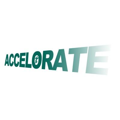 Accelor Group Logo