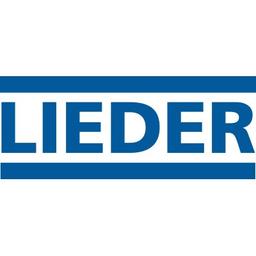 LIEDER Holding GmbH Logo