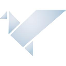 SPM >>> Industrial Solutions Logo