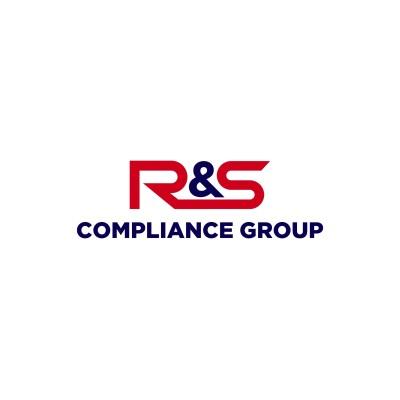 R&S Compliance Group Logo