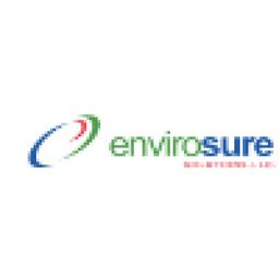 Envirosure Solutions LLC Logo