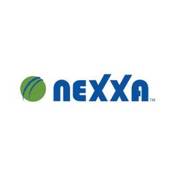 Nexxa Group Logo