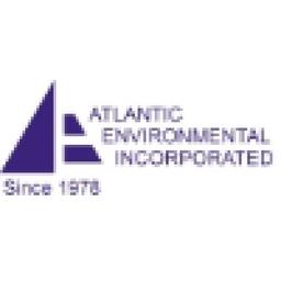 Atlantic Environmental Inc. Logo