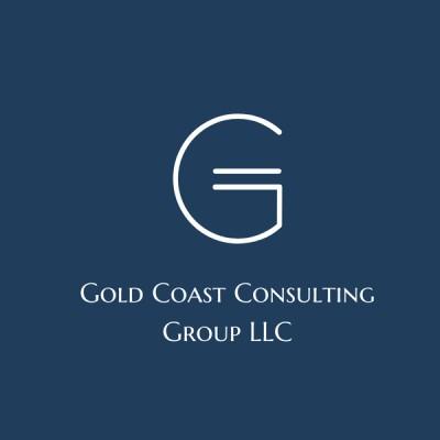 Gold Coast Consulting Group LLC Logo
