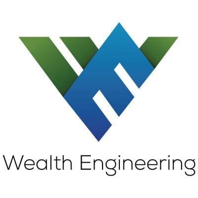 Wealth Engineering LLC Logo