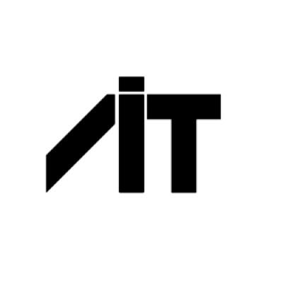 Augmented IT Logo