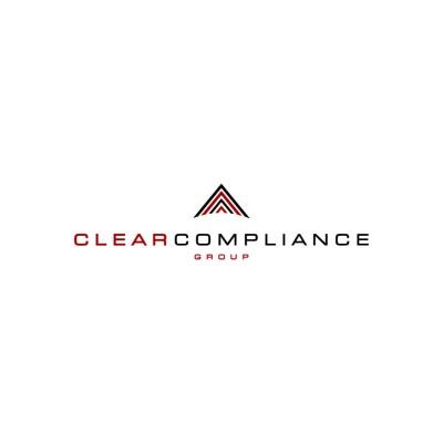 ClearCompliance Group LLC Logo