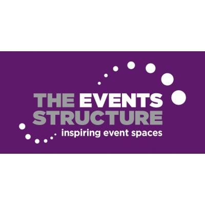 The Events Structure Logo