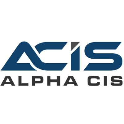 AlphaCIS Atlanta IT Consulting & Managed Services's Logo