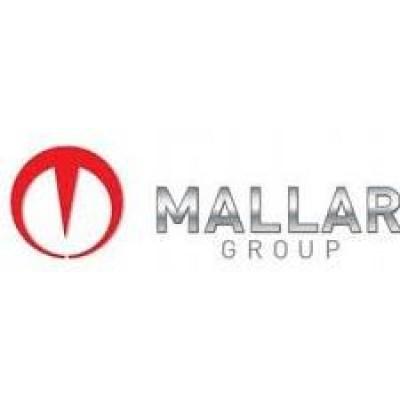 MallarGroup Logo