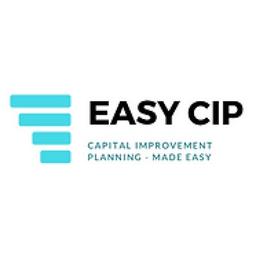 Easy CIP Logo