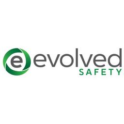Evolved Safety Logo