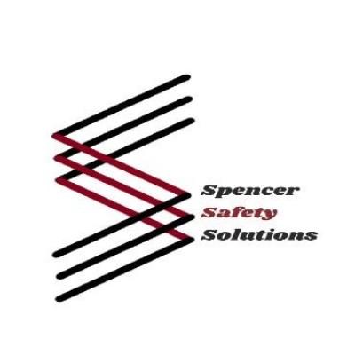 Spencer Safety Solutions Logo