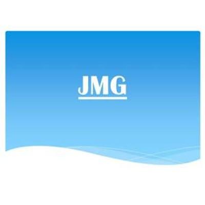 Jackson Management Group Logo