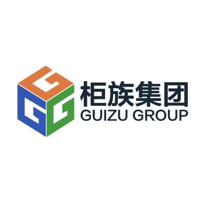 GuangDong AishangGuizu Modular House Co.Ltd. Logo