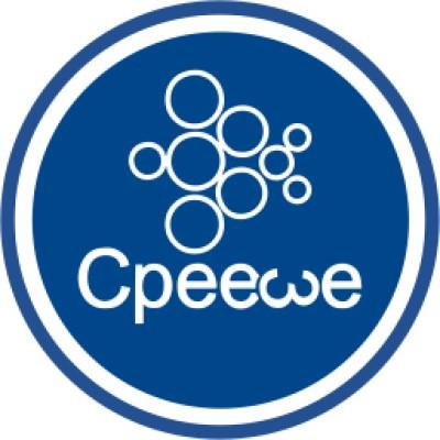 Cpeewe Logo