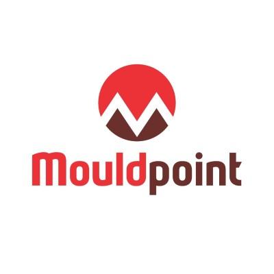 Mouldpoint Pvt. Ltd. Logo