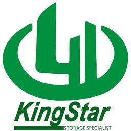 ﻿Qingdao Kingstar Metal Products Co.Ltd. Logo