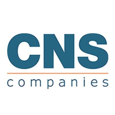 CNS Companies: Compliance Navigation Specialists CNS Insurance CNS Driver Training Center's Logo
