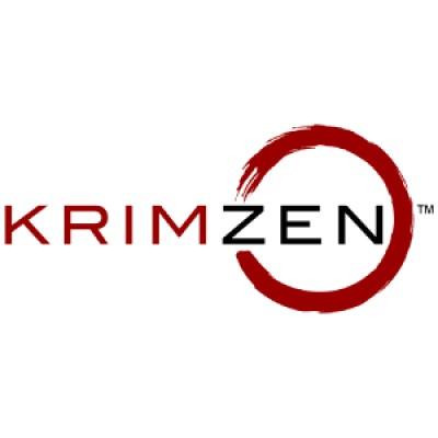 Krimzen's Logo