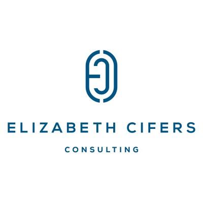 Elizabeth Cifers Consulting LLC's Logo
