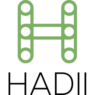 HADII Technology's Logo