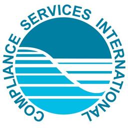 Compliance Services International Logo