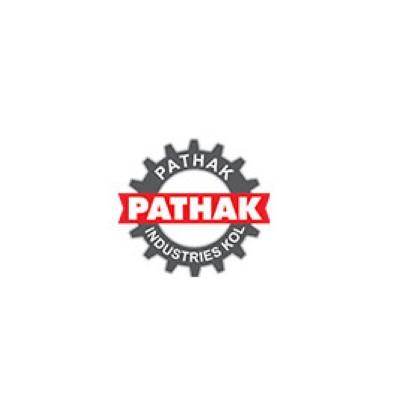 Pathak Industries's Logo