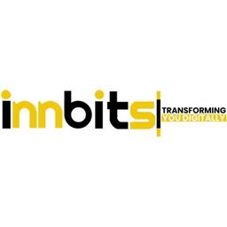 Innbits Technologies Pvt Ltd Logo