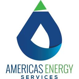 Americas Energy Services Logo