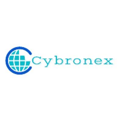 Cybronex Logo