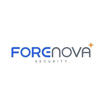 ForeNova Technologies Logo