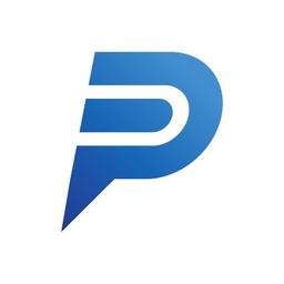 PaySmart by Xplor Logo