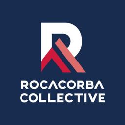 Rocacorba Collective Logo