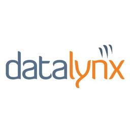 Datalynx Logo