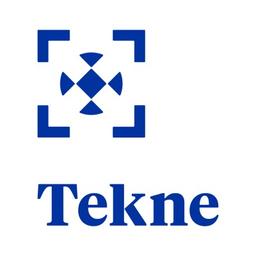 Tekne Limited Logo