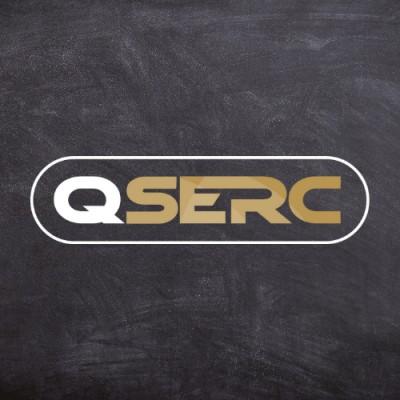 QSERC Certification Services Logo