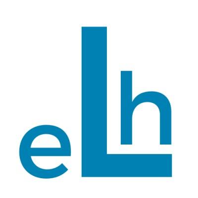 eLearn Help Logo